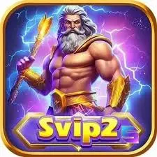 SVIP2 - Game Gaple Seru dan Menarik