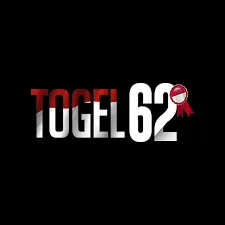 TOGEL62 - Petualangan Aksi Seru yang Tak Terlupakan