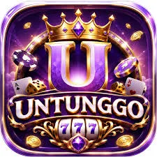 UNTUNGGO - Permainan Simulasi Kehidupan yang Mendebarkan