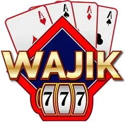 WAJIK777 - Permainan Strategi Seru yang Mengasah Otak