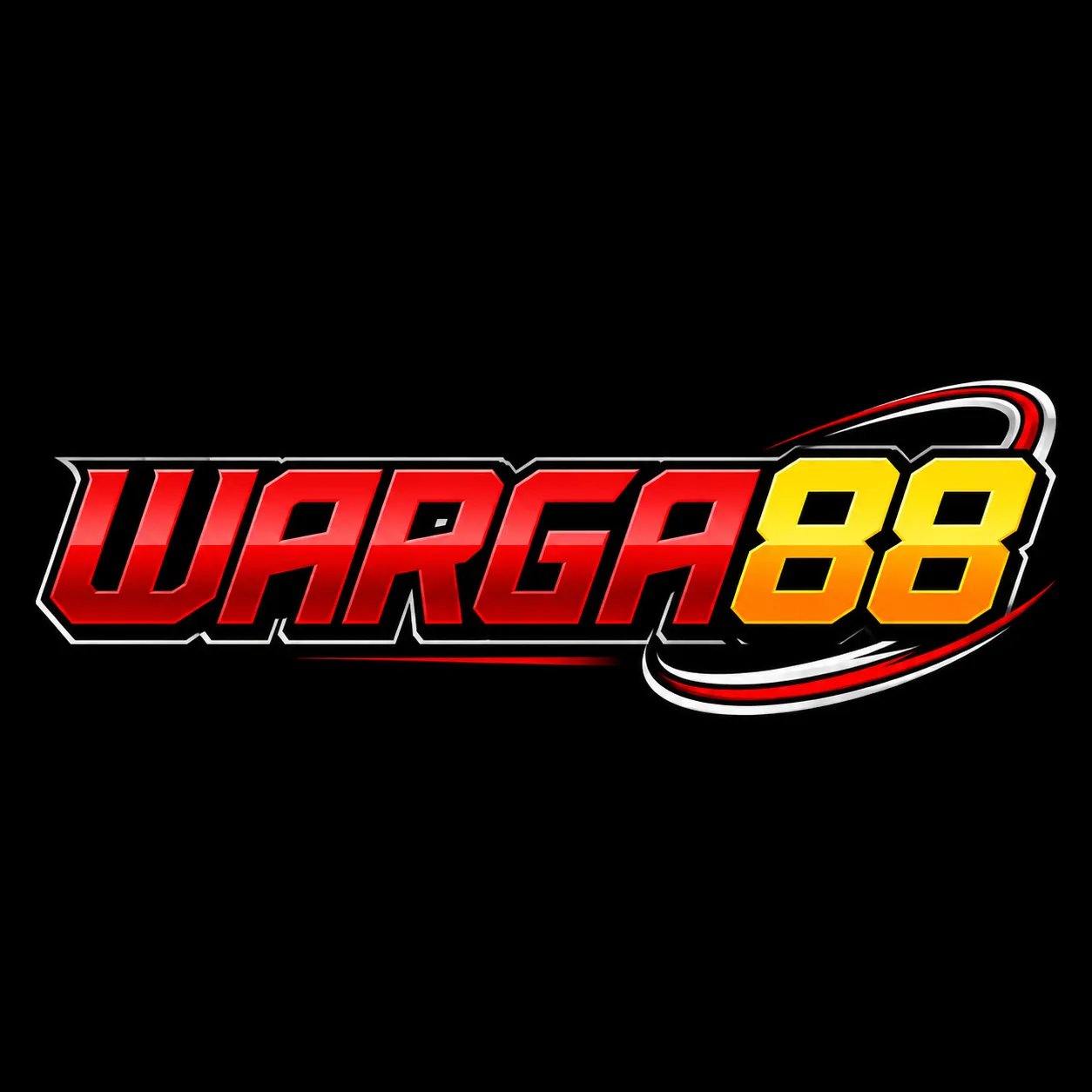 WARGA88 - Game Bingo Seru dan Menyenangkan