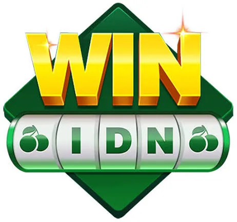 WINIDN - Membangun Imperium Bisnis Anda Sendiri