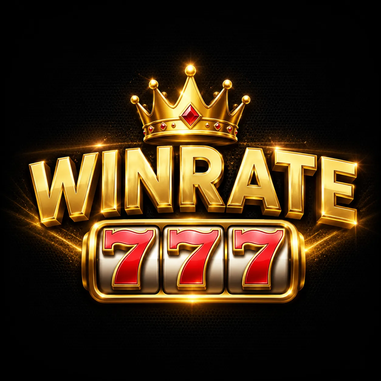 WINRATE777 - Game MOBA Penuh Strategi