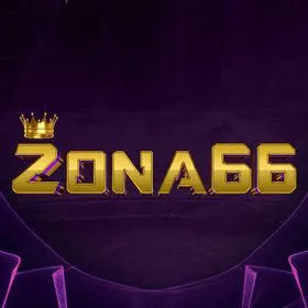 zona66