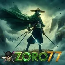 ZORO77 - Permainan Strategi Terbaik untuk Para Jenius Taktik