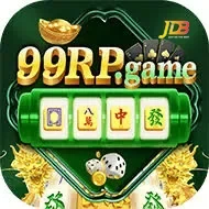 Logo 99rp